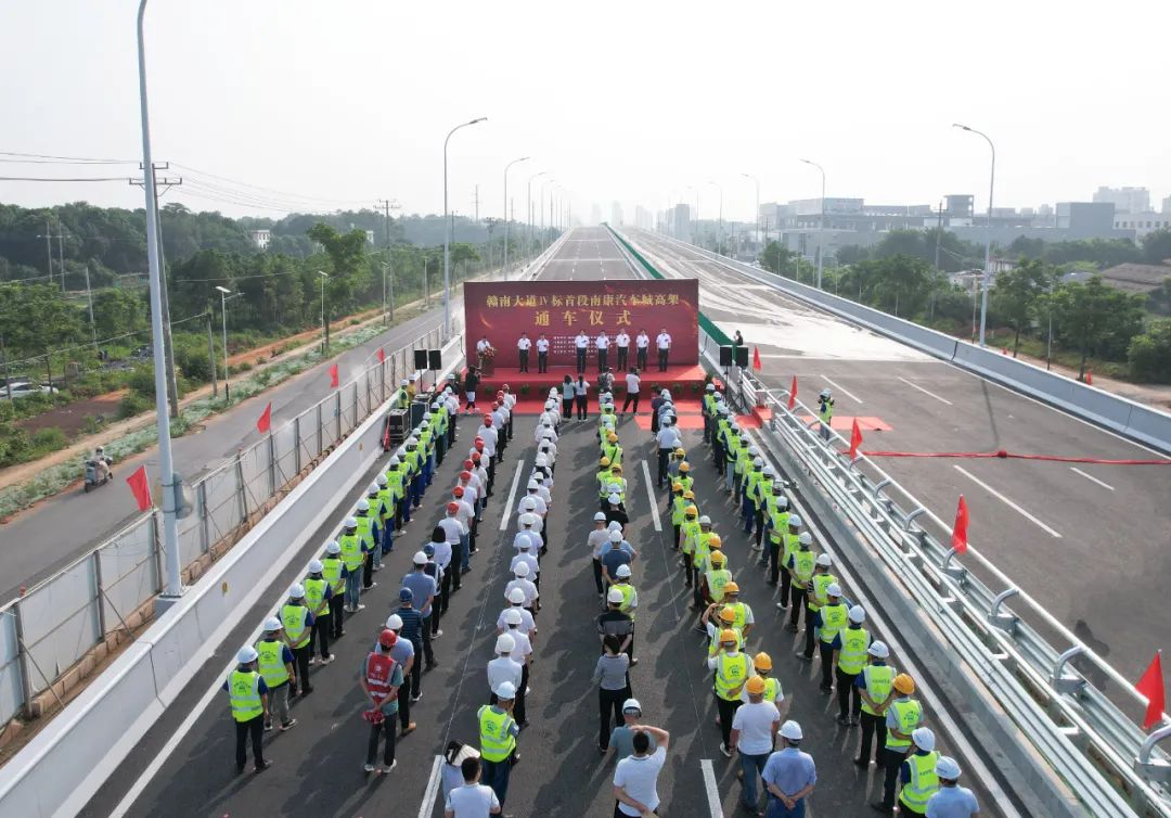 1685583817828619.jpg 640 (4).jpg