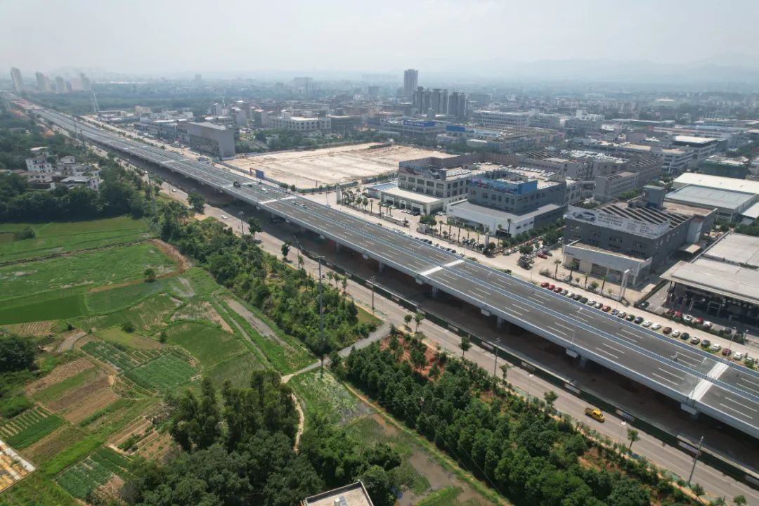 1685583832357594.jpg 640 (5).jpg