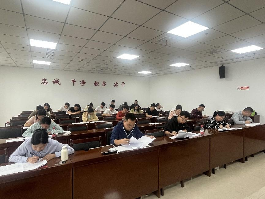 1698021381108917.png 5.png