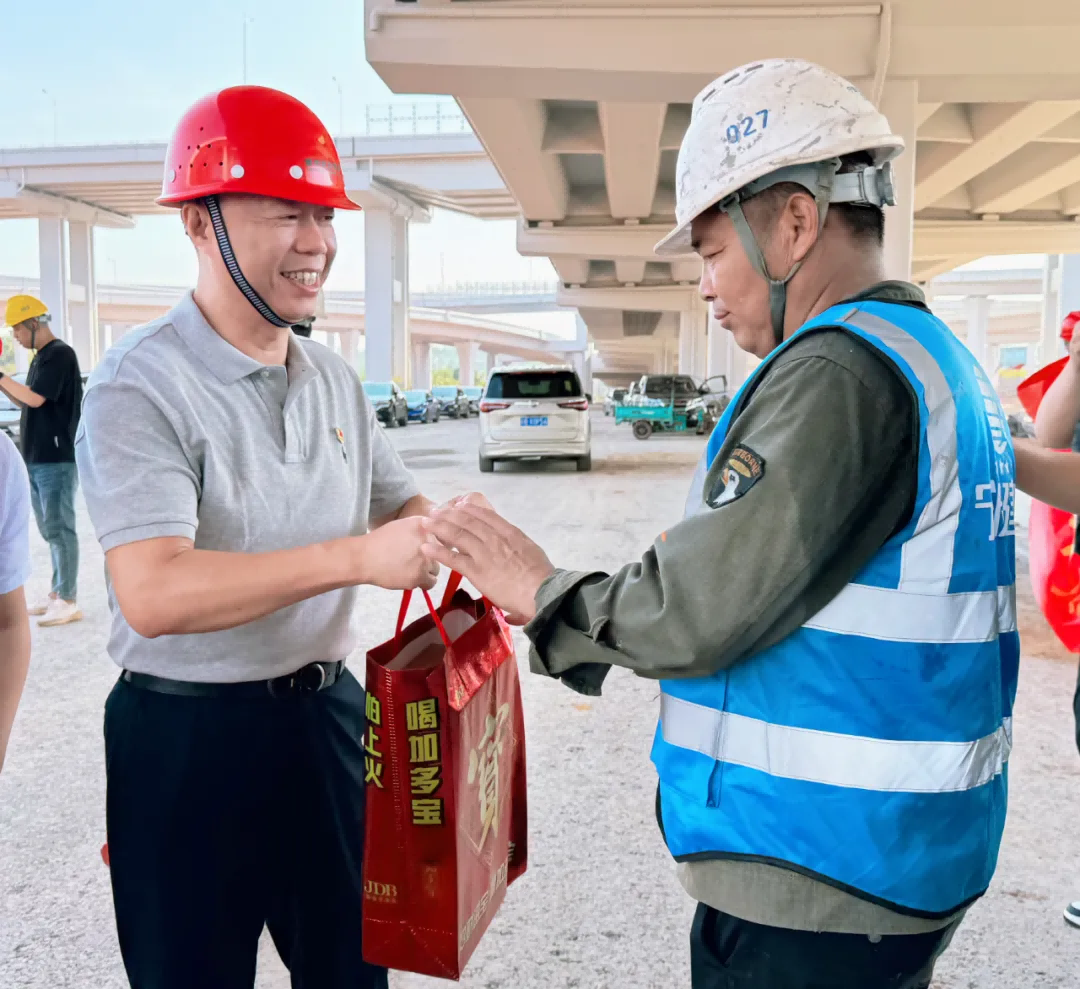 1723076751650552.png 圖片2(1).png