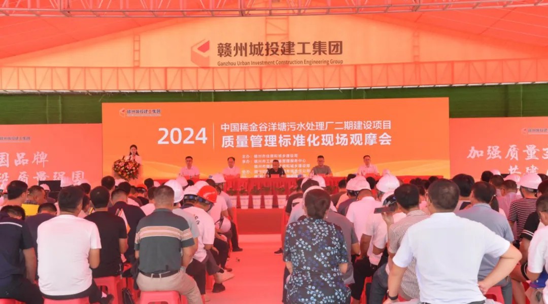 1727658233238092.jpg 09201.jpg