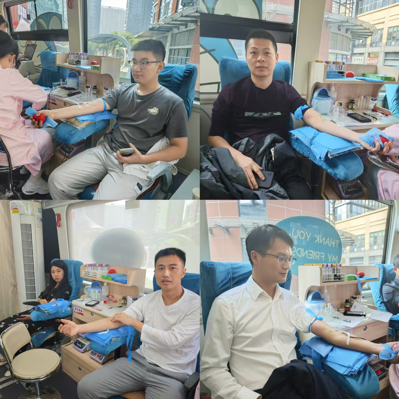 1731545748305207.jpg 微信圖片_20241113163729.jpg